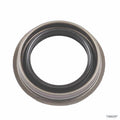 GREASE/OIL SEAL