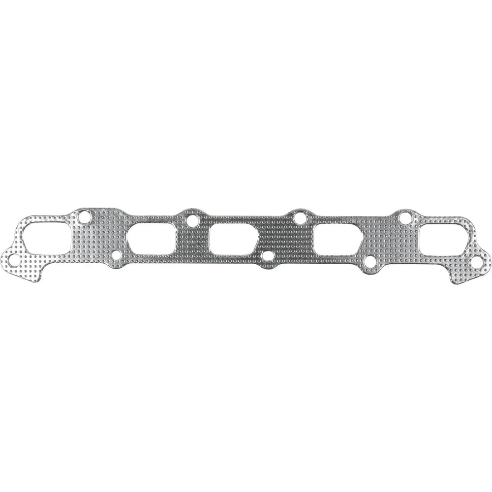 Exhaust Manifold Gasket Set - 11-10342-01