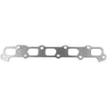 Exhaust Manifold Gasket Set - 11-10342-01