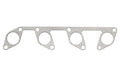 Exhaust Manifold Gasket Set - 71-37511-00