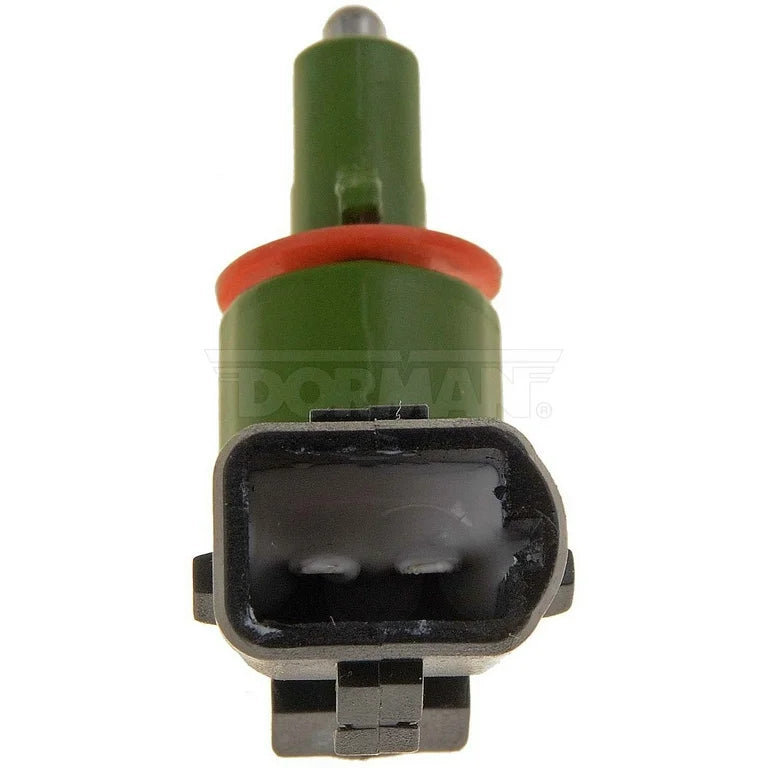 DOME LIGHT SWITCH