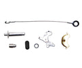 SELF ADJUST REPAIR KIT