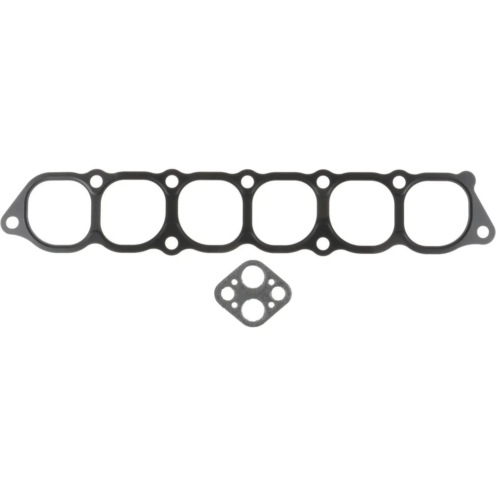 Fuel Injection Plenum Gasket - 71-14754-00