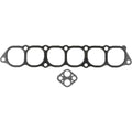 Fuel Injection Plenum Gasket - 71-14754-00