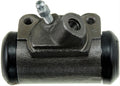 WHEEL CYLINDER