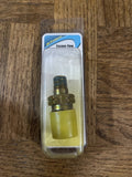 JR PRODUCTS EXCESS FLOW POL