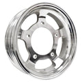 EMPIRE FAUCE auto part