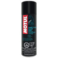 E10 Shine & Go 13oz.