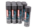 E10 Shine & Go 13oz.