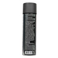 E10 Shine & Go 13oz.