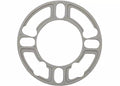West Coast Accessories auto part