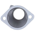 MOTORAD auto part close-up
