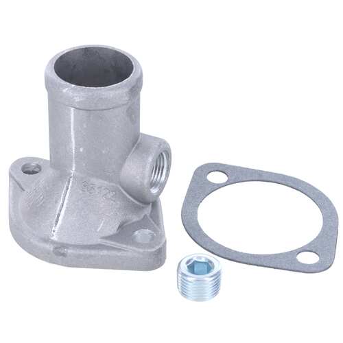MOTORAD auto part