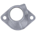 THERMOSTAT HOUSING