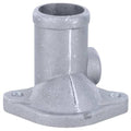 THERMOSTAT HOUSING