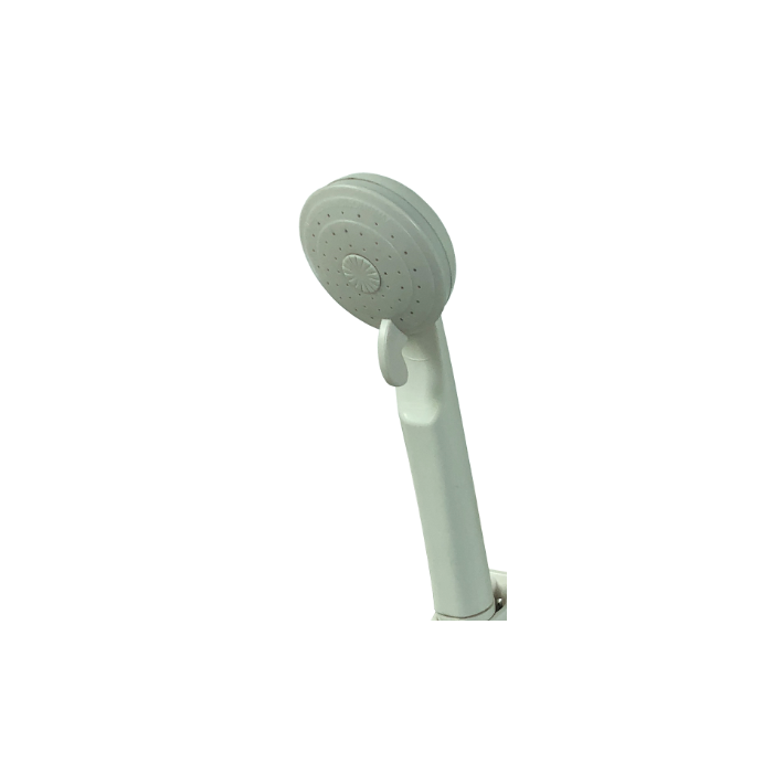EMPIRE FAUCE auto part