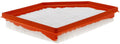 Fram air filter