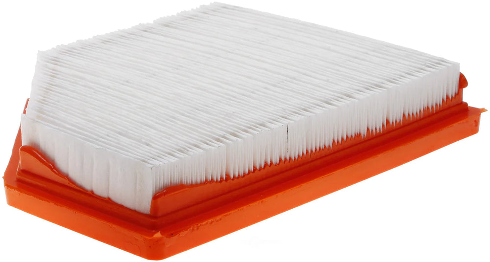 Fram air filter