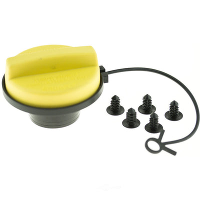 MOTORAD red auto part