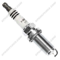 NGK auto part