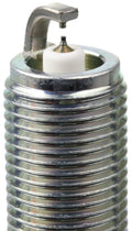 NGK auto part