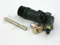 Exedy OE 1993-1994 Dodge Colt L4 Slave Cylinder