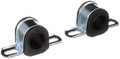 SUSPENSION STABILIZER BAR BUSHING K