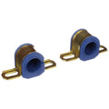 SUSPENSION STABILIZER BAR BUSHING K