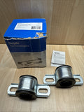 DELPHI auto part