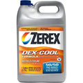 DEX-COOL READY-TO-USE AFC