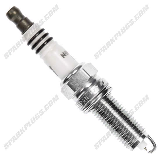 NGK Spark Plug Stock # 94705