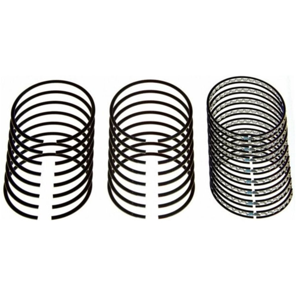 SEALED POWER auto part