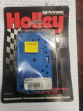 FUEL BOWL GASKET NONSTICK