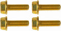 FLANGE CAP SCREW