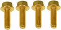FLANGE CAP SCREW