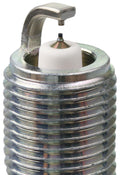 NGK Spark Plug Stock # 93763