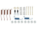 DRUM BRAKE HARDWARE