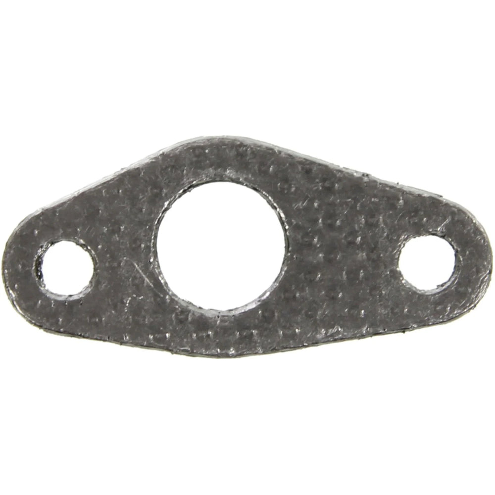 EGR
