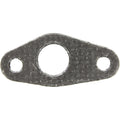 EGR