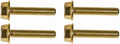 FLANGE CAP SCREW