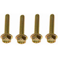 FLANGE CAP SCREW