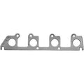 EXHAUST MANIFOLD GASKET SET