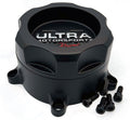 Ultra Wheel hardware kit