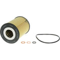 CARTRIDGE OIL FILTER