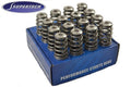 Supertech Mini Cooper N14B16 / N18B16 Beehive Valve Spring - Single (Fits OEM Retainer)