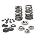 Supertech Mini Cooper N14B16 / N18B16 Beehive Valve Spring - Single (Fits OEM Retainer)