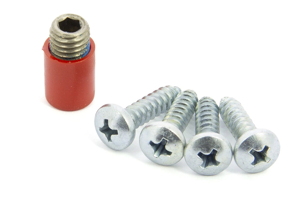 VETUS auto part
