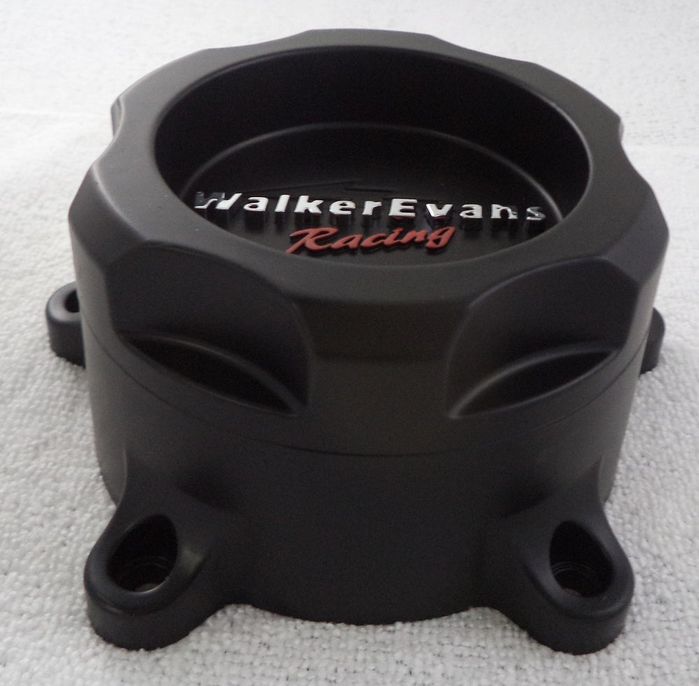 Ultra Wheel hardware kit