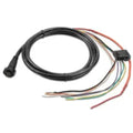 POWER CABLE (1.5 M)