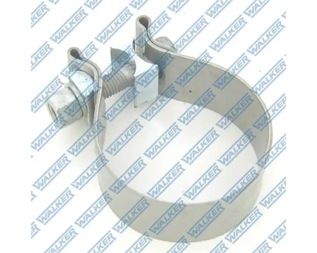 HARDWARE-CLAMP-BAND